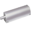 Alarm Lock 103 Electric Deadbolt